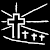 KJV Bible Multi The Light v3.89 APK for Android