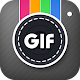GIF Maker - GIF Camera Download on Windows