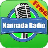Kannada Radio icon