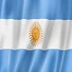 Radio Argentina Mejores Emisoras