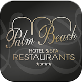 Palm Beach icon