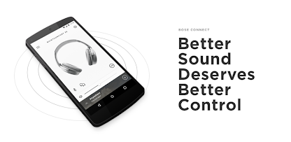 Android Apps By Bose Corporation On Google Play