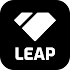 Personal Fitness Coach - Leap Fitness Group1.0.2