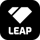 LEAPフィットネス - 自宅ワークアウト，減量アプリ Windowsでダウンロード