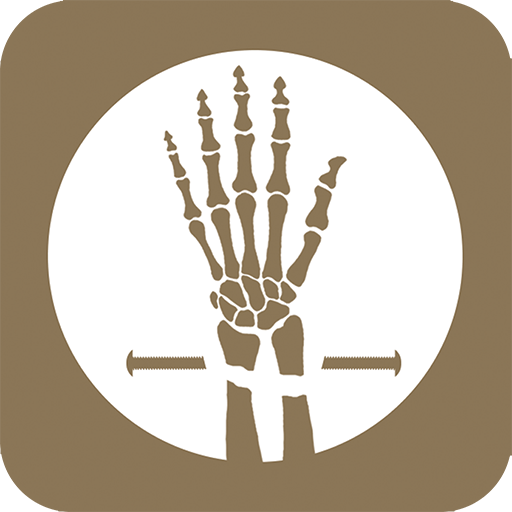 Osteotrauma logo