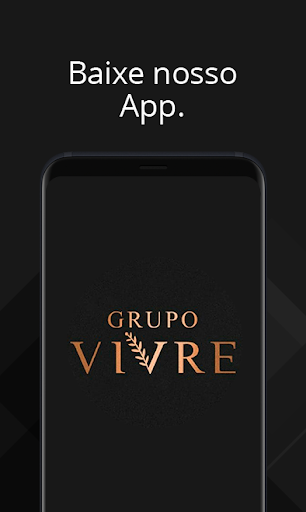 Grupo Vivre Screen 2
