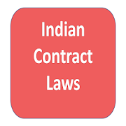 Contract, Sale of Goods, Partnership,SR Act