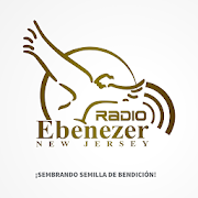 Top 29 Music & Audio Apps Like Radio Ebenezer NJ - Best Alternatives