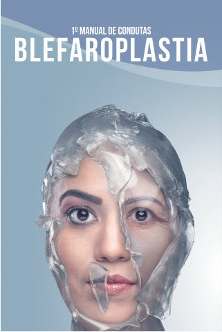1º Condutas de Blefaroplastia Screen 2