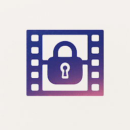 Icon image Memory Capsule