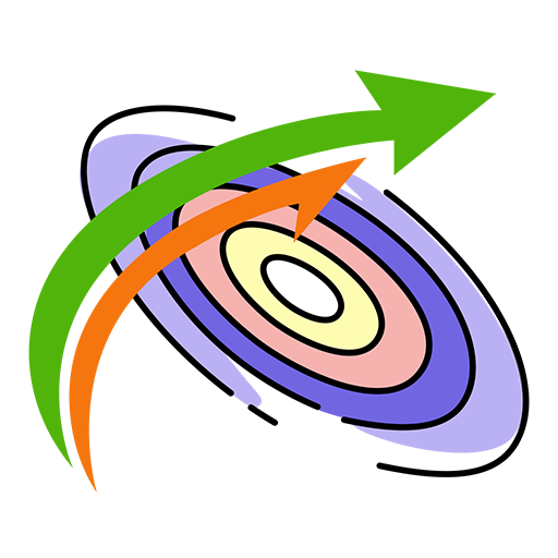 Phyritual Edu logo