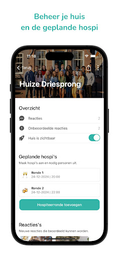 myHospi
