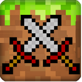 Master Toolbox for Minecraft icon