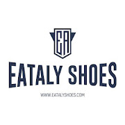 Eataly Shoes - Ayakkabı, Alışveriş, Moda, Trend