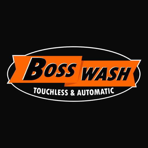 Boss Wash Descarga en Windows