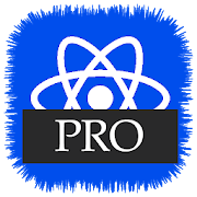 Learn React JS | Learn React Native Pro (No Ads)