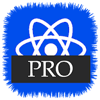 Learn React.js and Native PRO