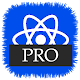 Learn React JS | Learn React Native Pro (No Ads) Download on Windows