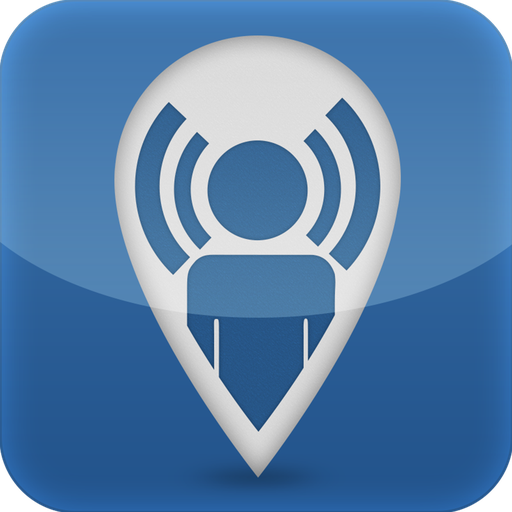 TradesTek Pro logo