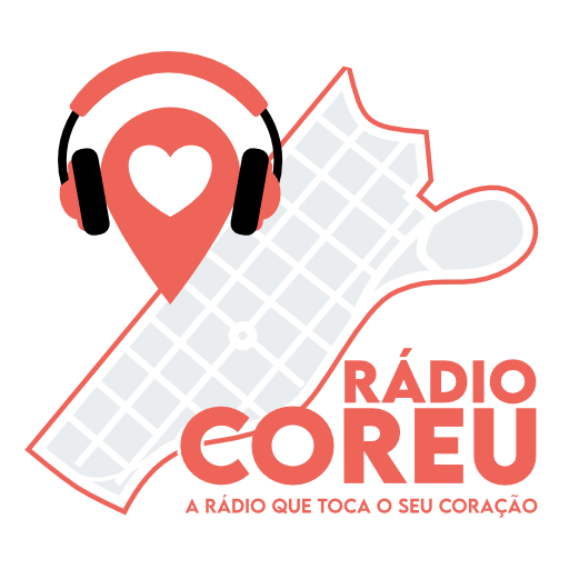 Radio Coreu 1.0 Icon