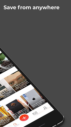 NewsPlug share breaking news