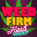 Weed Firm 2 For PC