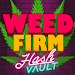 Weed Firm 2 APK