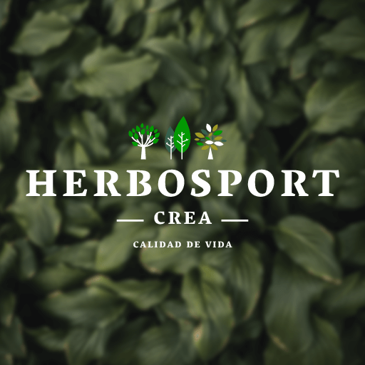 Romytraning Unduh di Windows