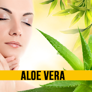 Benefits of Aloe Vera