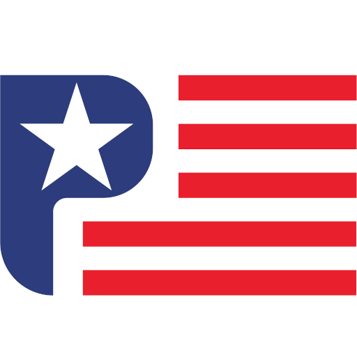 Pay AAB logo
