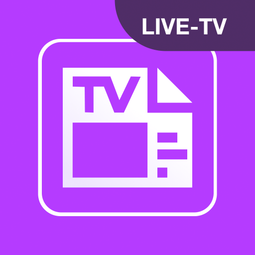 TV.de TV Programm App