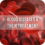 Cover Image of Unduh Blood Diseases & Treatment  APK