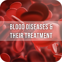 Blood Diseases and Treatment