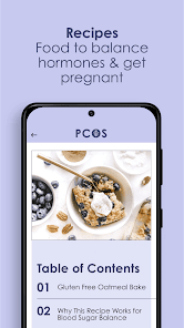 PCOS 5.0.9 APK + Мод (Unlimited money) за Android