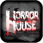 Horror House Go 3.1