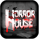 Horror House