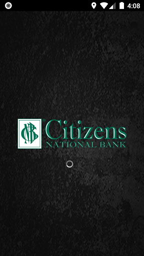 Android application cnbohio business screenshort