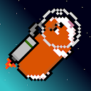Astro Cavia: Guinea Pig Arcade 2.1.7 APK Download
