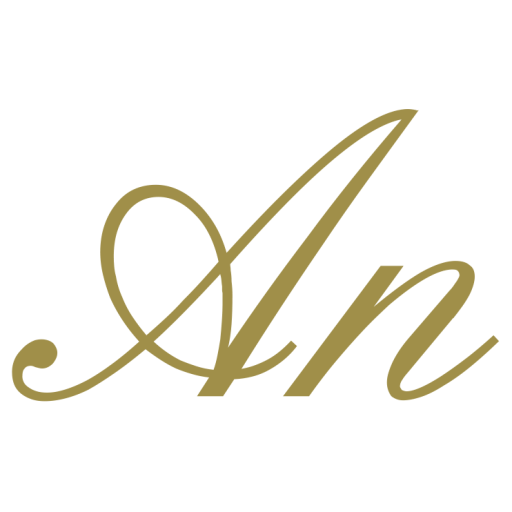 ענת קוסמטיקס logo