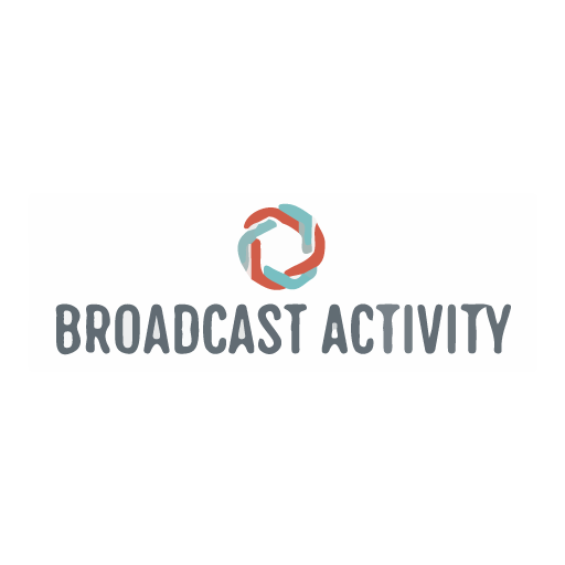 SCM Activity logo