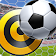 Football Kicks Frenzy icon