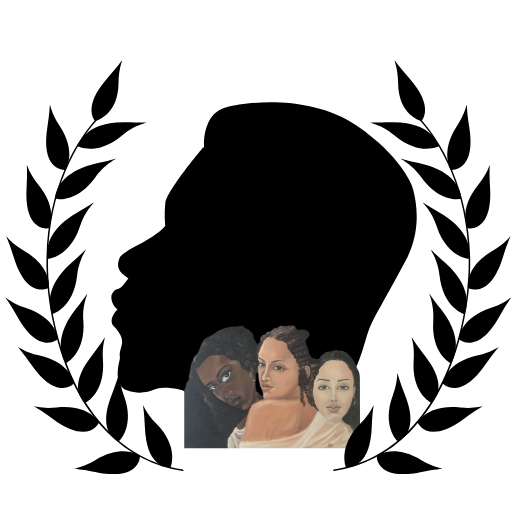 JustUs logo
