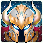 Cover Image of Tải xuống Knights & Dragons Action RPG 1.71.4 APK