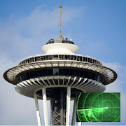 Top 29 Travel & Local Apps Like MapCo Guide: Seattle - Best Alternatives