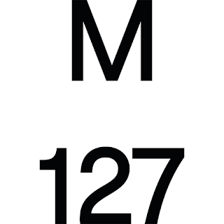 M127