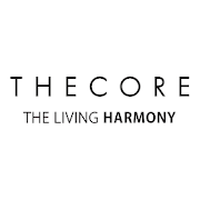 Top 37 Lifestyle Apps Like THECORE - Interior design ideas around the world - Best Alternatives