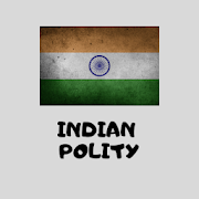 Top 30 Education Apps Like Indian Polity UPSC - Best Alternatives