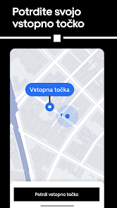 Slika posnetka zaslona
