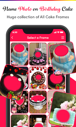 Logo https://play-lh.googleusercontent.com/kbHYHinz2gITUbVZLSbfL2-lt_UyWQG_chUN-TY-vDT2S_UfcDMlocOEEZz1x1zVnNNDxheaStmrLe4PKR3eJQ