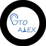 Oto Alex 2016 icon